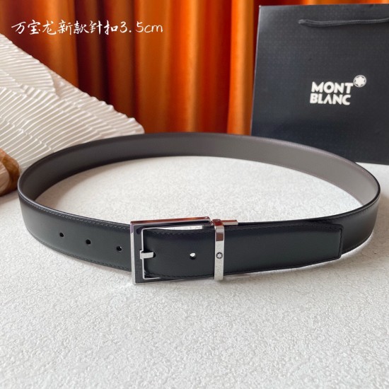 w12690 品牌:【万宝龙】 Montblanc家持续其一贯的高雅,绅士,精致的风格,进口小牛皮。手感细腻柔软。纯铜精品,男士必备!宽度:3.5cm w12690 品牌:【万宝龙】 Montblanc家持续其一贯的高雅,绅士,精致的风格,进口小牛皮。手感细腻柔软。纯铜精品,男士必备!宽度:3.5cm