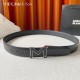 w12690 品牌:【万宝龙】 Montblanc家持续其一贯的高雅,绅士,精致的风格,进口小牛皮。手感细腻柔软。纯铜精品,男士必备!宽度:3.5cm w12690 品牌:【万宝龙】 Montblanc家持续其一贯的高雅,绅士,精致的风格,进口小牛皮。手感细腻柔软。纯铜精品,男士必备!宽度:3.5cm
