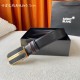 w12690 品牌:【万宝龙】 Montblanc家持续其一贯的高雅,绅士,精致的风格,进口小牛皮。手感细腻柔软。纯铜精品,男士必备!宽度:3.5cm w12690 品牌:【万宝龙】 Montblanc家持续其一贯的高雅,绅士,精致的风格,进口小牛皮。手感细腻柔软。纯铜精品,男士必备!宽度:3.5cm