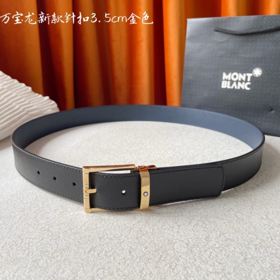 w12690 品牌:【万宝龙】 Montblanc家持续其一贯的高雅,绅士,精致的风格,进口小牛皮。手感细腻柔软。纯铜精品,男士必备!宽度:3.5cm w12690 品牌:【万宝龙】 Montblanc家持续其一贯的高雅,绅士,精致的风格,进口小牛皮。手感细腻柔软。纯铜精品,男士必备!宽度:3.5cm