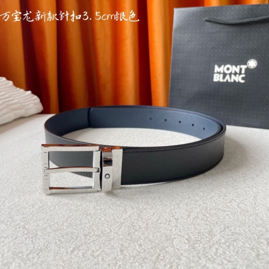 w12690 品牌:【万宝龙】 Montblanc家持续其一贯的高雅,绅士,精致的风格,进口小牛皮。手感细腻柔软。纯铜精品,男士必备!宽度:3.5cm w12690 品牌:【万宝龙】 Montblanc家持续其一贯的高雅,绅士,精致的风格,进口小牛皮。手感细腻柔软。纯铜精品,男士必备!宽度:3.5cm