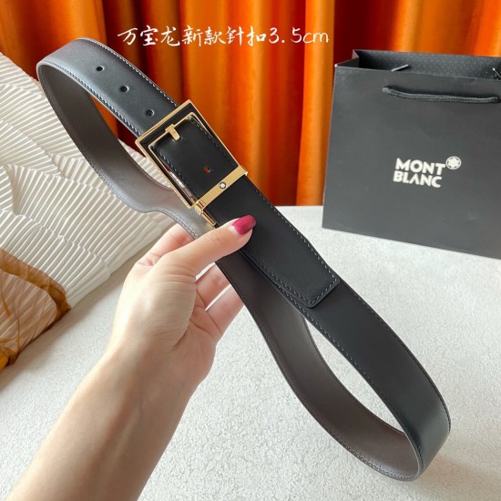 w12690 品牌:【万宝龙】 Montblanc家持续其一贯的高雅,绅士,精致的风格,进口小牛皮。手感细腻柔软。纯铜精品,男士必备!宽度:3.5cm w12690 品牌:【万宝龙】 Montblanc家持续其一贯的高雅,绅士,精致的风格,进口小牛皮。手感细腻柔软。纯铜精品,男士必备!宽度:3.5cm