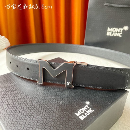 w12690 品牌:【万宝龙】 Montblanc家持续其一贯的高雅,绅士,精致的风格,进口小牛皮。手感细腻柔软。纯铜精品,男士必备!宽度:3.5cm w12690 品牌:【万宝龙】 Montblanc家持续其一贯的高雅,绅士,精致的风格,进口小牛皮。手感细腻柔软。纯铜精品,男士必备!宽度:3.5cm