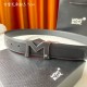 w12690 品牌:【万宝龙】 Montblanc家持续其一贯的高雅,绅士,精致的风格,进口小牛皮。手感细腻柔软。纯铜精品,男士必备!宽度:3.5cm w12690 品牌:【万宝龙】 Montblanc家持续其一贯的高雅,绅士,精致的风格,进口小牛皮。手感细腻柔软。纯铜精品,男士必备!宽度:3.5cm