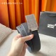 w12690【万宝龙】 Montblanc家持续其一贯的高雅、绅士、精致的风格,进口小牛皮,手感细腻柔软。纯铜精品,男士必备!宽度:3.5cm w12690【万宝龙】 Montblanc家持续其一贯的高雅、绅士、精致的风格,进口小牛皮,手感细腻柔软。纯铜精品,男士必备!宽度:3.5cm