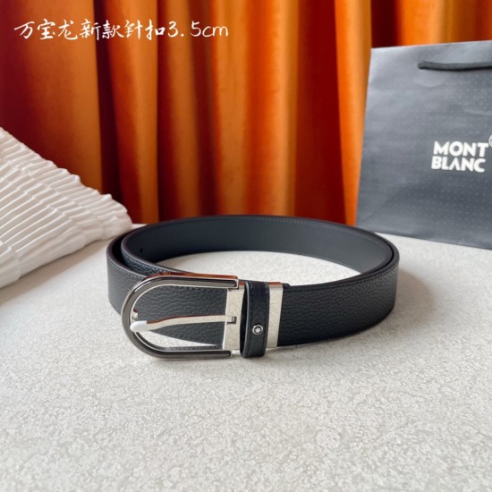 w12690 品牌:【万宝龙】 Montblanc家持续其一贯的高雅,绅士,精致的风格,进口小牛皮。手感细腻柔软。纯铜精品,男士必备!宽度:3.5cm w12690 品牌:【万宝龙】 Montblanc家持续其一贯的高雅,绅士,精致的风格,进口小牛皮。手感细腻柔软。纯铜精品,男士必备!宽度:3.5cm