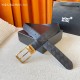 w12690【万宝龙】 Montblanc家持续其一贯的高雅、绅士、精致的风格,进口小牛皮,手感细腻柔软。纯铜精品,男士必备!宽度:3.5cm w12690【万宝龙】 Montblanc家持续其一贯的高雅、绅士、精致的风格,进口小牛皮,手感细腻柔软。纯铜精品,男士必备!宽度:3.5cm