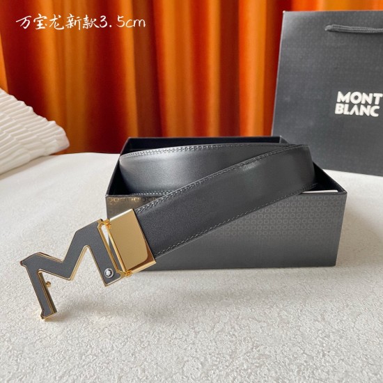 w12690 品牌:【万宝龙】 Montblanc家持续其一贯的高雅,绅士,精致的风格,进口小牛皮。手感细腻柔软。纯铜精品,男士必备!宽度:3.5cm w12690 品牌:【万宝龙】 Montblanc家持续其一贯的高雅,绅士,精致的风格,进口小牛皮。手感细腻柔软。纯铜精品,男士必备!宽度:3.5cm