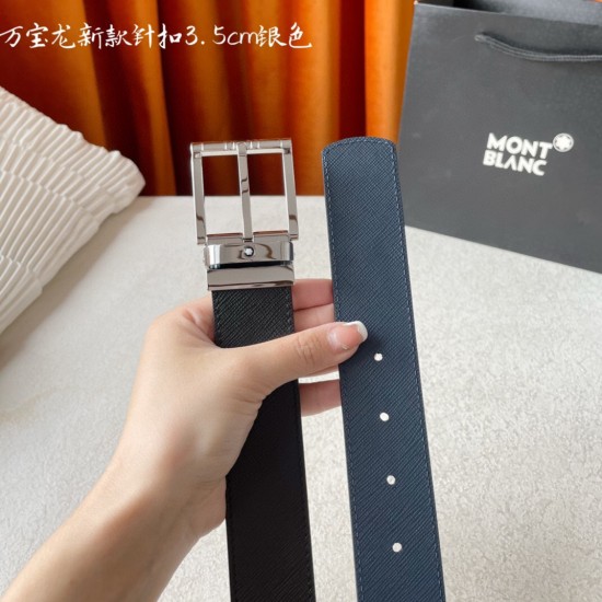 w12690 品牌:【万宝龙】 Montblanc家持续其一贯的高雅,绅士,精致的风格,进口小牛皮。手感细腻柔软。纯铜精品,男士必备!宽度:3.5cm w12690 品牌:【万宝龙】 Montblanc家持续其一贯的高雅,绅士,精致的风格,进口小牛皮。手感细腻柔软。纯铜精品,男士必备!宽度:3.5cm