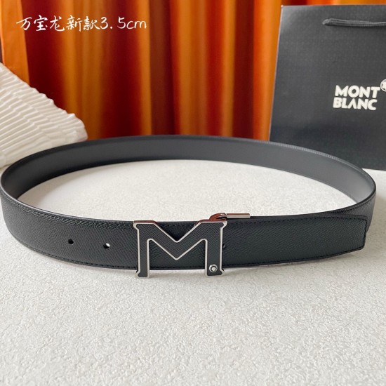 w12690 品牌:【万宝龙】 Montblanc家持续其一贯的高雅,绅士,精致的风格,进口小牛皮。手感细腻柔软。纯铜精品,男士必备!宽度:3.5cm w12690 品牌:【万宝龙】 Montblanc家持续其一贯的高雅,绅士,精致的风格,进口小牛皮。手感细腻柔软。纯铜精品,男士必备!宽度:3.5cm