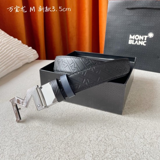 w12690 品牌:【万宝龙】 Montblanc家持续其一贯的高雅,绅士,精致的风格,进口小牛皮。手感细腻柔软。纯铜精品,男士必备!宽度:3.5cm w12690 品牌:【万宝龙】 Montblanc家持续其一贯的高雅,绅士,精致的风格,进口小牛皮。手感细腻柔软。纯铜精品,男士必备!宽度:3.5cm