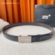 w12690【万宝龙】 Montblanc家持续其一贯的高雅、绅士、精致的风格,进口小牛皮,手感细腻柔软。纯钢自动精品扣,男士必备!宽度:3.5cm w12690【万宝龙】 Montblanc家持续其一贯的高雅、绅士、精致的风格,进口小牛皮,手感细腻柔软。纯钢自动精品扣,男士必备!宽度:3.5cm