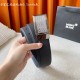w12690【万宝龙】 Montblanc家持续其一贯的高雅,绅士,精致的风格,进口小牛皮。手感细腻柔软。纯铜精品,男士必备!宽度:3.5cm w12690【万宝龙】 Montblanc家持续其一贯的高雅,绅士,精致的风格,进口小牛皮。手感细腻柔软。纯铜精品,男士必备!宽度:3.5cm