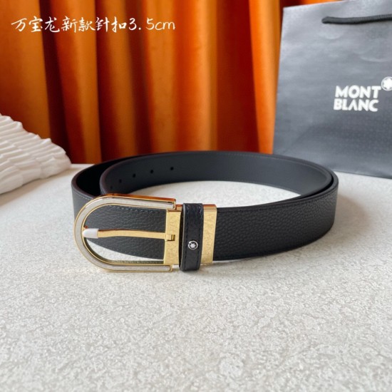 w12690 品牌:【万宝龙】 Montblanc家持续其一贯的高雅,绅士,精致的风格,进口小牛皮。手感细腻柔软。纯铜精品,男士必备!宽度:3.5cm w12690 品牌:【万宝龙】 Montblanc家持续其一贯的高雅,绅士,精致的风格,进口小牛皮。手感细腻柔软。纯铜精品,男士必备!宽度:3.5cm