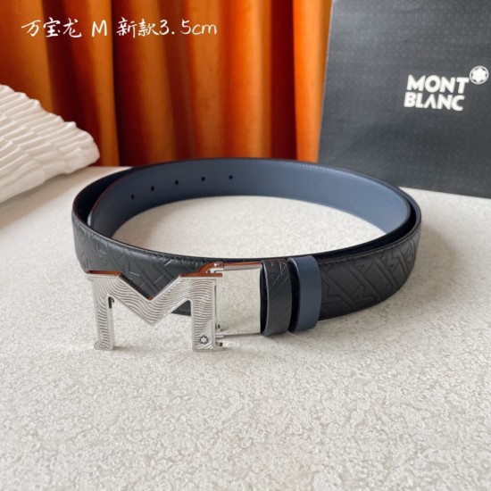 w12690 品牌:【万宝龙】 Montblanc家持续其一贯的高雅,绅士,精致的风格,进口小牛皮。手感细腻柔软。纯铜精品,男士必备!宽度:3.5cm w12690 品牌:【万宝龙】 Montblanc家持续其一贯的高雅,绅士,精致的风格,进口小牛皮。手感细腻柔软。纯铜精品,男士必备!宽度:3.5cm