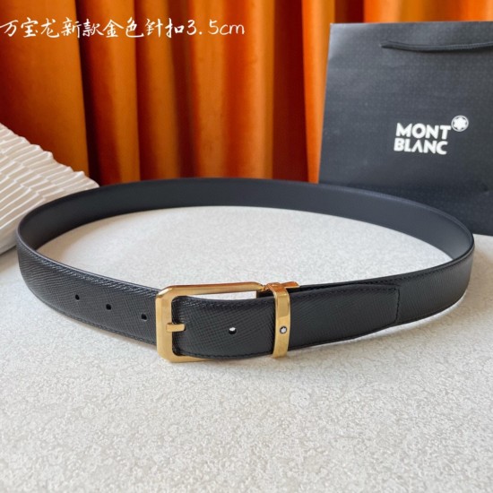 w12690 品牌:【万宝龙】 Montblanc家持续其一贯的高雅,绅士,精致的风格,进口小牛皮。手感细腻柔软。纯铜精品,男士必备!宽度:3.5cm w12690 品牌:【万宝龙】 Montblanc家持续其一贯的高雅,绅士,精致的风格,进口小牛皮。手感细腻柔软。纯铜精品,男士必备!宽度:3.5cm