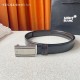 w12690【万宝龙】 Montblanc家持续其一贯的高雅、绅士、精致的风格,进口小牛皮,手感细腻柔软。纯钢自动精品扣,男士必备!宽度:3.5cm w12690【万宝龙】 Montblanc家持续其一贯的高雅、绅士、精致的风格,进口小牛皮,手感细腻柔软。纯钢自动精品扣,男士必备!宽度:3.5cm