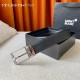 w12690 品牌:【万宝龙】 Montblanc家持续其一贯的高雅,绅士,精致的风格,进口小牛皮。手感细腻柔软。纯铜精品,男士必备!宽度:3.5cm w12690 品牌:【万宝龙】 Montblanc家持续其一贯的高雅,绅士,精致的风格,进口小牛皮。手感细腻柔软。纯铜精品,男士必备!宽度:3.5cm