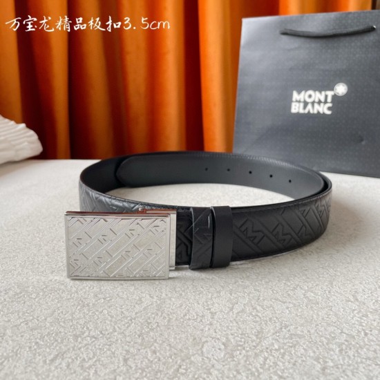 w12690 品牌:【万宝龙】 Montblanc家持续其一贯的高雅,绅士,精致的风格,进口小牛皮。手感细腻柔软。纯铜精品,男士必备!宽度:3.5cm w12690 品牌:【万宝龙】 Montblanc家持续其一贯的高雅,绅士,精致的风格,进口小牛皮。手感细腻柔软。纯铜精品,男士必备!宽度:3.5cm