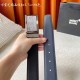w12690【万宝龙】 Montblanc家持续其一贯的高雅,绅士,精致的风格,进口小牛皮。手感细腻柔软。纯铜精品,男士必备!宽度:3.5cm w12690【万宝龙】 Montblanc家持续其一贯的高雅,绅士,精致的风格,进口小牛皮。手感细腻柔软。纯铜精品,男士必备!宽度:3.5cm
