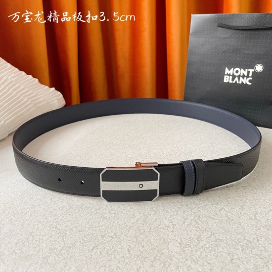 w12690 品牌:【万宝龙】 Montblanc家持续其一贯的高雅,绅士,精致的风格,进口小牛皮。手感细腻柔软。纯铜精品,男士必备!宽度:3.5cm w12690 品牌:【万宝龙】 Montblanc家持续其一贯的高雅,绅士,精致的风格,进口小牛皮。手感细腻柔软。纯铜精品,男士必备!宽度:3.5cm