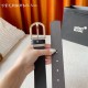 w12690 品牌:【万宝龙】 Montblanc家持续其一贯的高雅,绅士,精致的风格,进口小牛皮。手感细腻柔软。纯铜精品,男士必备!宽度:3.5cm w12690 品牌:【万宝龙】 Montblanc家持续其一贯的高雅,绅士,精致的风格,进口小牛皮。手感细腻柔软。纯铜精品,男士必备!宽度:3.5cm