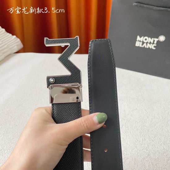 w12690 品牌:【万宝龙】 Montblanc家持续其一贯的高雅,绅士,精致的风格,进口小牛皮。手感细腻柔软。纯铜精品,男士必备!宽度:3.5cm w12690 品牌:【万宝龙】 Montblanc家持续其一贯的高雅,绅士,精致的风格,进口小牛皮。手感细腻柔软。纯铜精品,男士必备!宽度:3.5cm