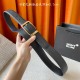 w12690 品牌:【万宝龙】 Montblanc家持续其一贯的高雅,绅士,精致的风格,进口小牛皮。手感细腻柔软。纯铜精品,男士必备!宽度:3.5cm w12690 品牌:【万宝龙】 Montblanc家持续其一贯的高雅,绅士,精致的风格,进口小牛皮。手感细腻柔软。纯铜精品,男士必备!宽度:3.5cm