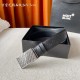 w12690 品牌:【万宝龙】 Montblanc家持续其一贯的高雅,绅士,精致的风格,进口小牛皮。手感细腻柔软。纯铜精品,男士必备!宽度:3.5cm w12690 品牌:【万宝龙】 Montblanc家持续其一贯的高雅,绅士,精致的风格,进口小牛皮。手感细腻柔软。纯铜精品,男士必备!宽度:3.5cm