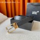 w12690 品牌:【万宝龙】 Montblanc家持续其一贯的高雅,绅士,精致的风格,进口小牛皮。手感细腻柔软。纯铜精品,男士必备!宽度:3.5cm w12690 品牌:【万宝龙】 Montblanc家持续其一贯的高雅,绅士,精致的风格,进口小牛皮。手感细腻柔软。纯铜精品,男士必备!宽度:3.5cm