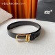 w12690 品牌:【万宝龙】 Montblanc家持续其一贯的高雅,绅士,精致的风格,进口小牛皮。手感细腻柔软。纯铜精品,男士必备!宽度:3.5cm w12690 品牌:【万宝龙】 Montblanc家持续其一贯的高雅,绅士,精致的风格,进口小牛皮。手感细腻柔软。纯铜精品,男士必备!宽度:3.5cm