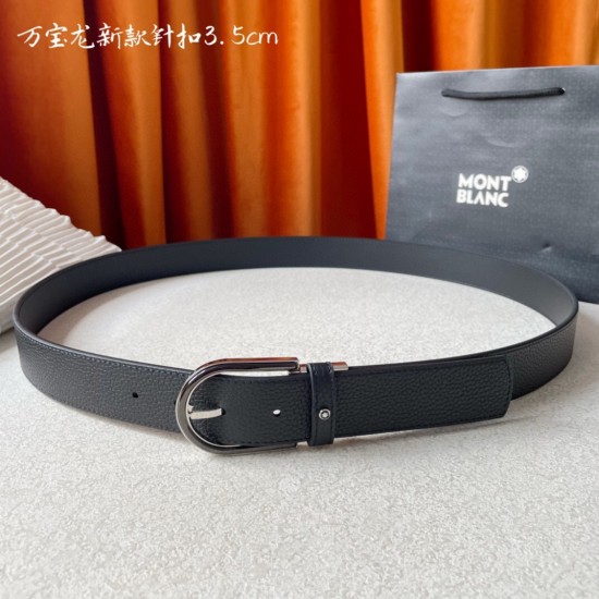 w12690 品牌:【万宝龙】 Montblanc家持续其一贯的高雅,绅士,精致的风格,进口小牛皮。手感细腻柔软。纯铜精品,男士必备!宽度:3.5cm w12690 品牌:【万宝龙】 Montblanc家持续其一贯的高雅,绅士,精致的风格,进口小牛皮。手感细腻柔软。纯铜精品,男士必备!宽度:3.5cm