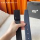 w12690【万宝龙】 Montblanc家持续其一贯的高雅、绅士、精致的风格,进口小牛皮,手感细腻柔软。纯铜精品,男士必备!宽度:3.5cm w12690【万宝龙】 Montblanc家持续其一贯的高雅、绅士、精致的风格,进口小牛皮,手感细腻柔软。纯铜精品,男士必备!宽度:3.5cm