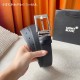 w12690【万宝龙】 Montblanc家持续其一贯的高雅、绅士、精致的风格,进口小牛皮,手感细腻柔软。纯铜精品,男士必备!宽度:3.5cm w12690【万宝龙】 Montblanc家持续其一贯的高雅、绅士、精致的风格,进口小牛皮,手感细腻柔软。纯铜精品,男士必备!宽度:3.5cm