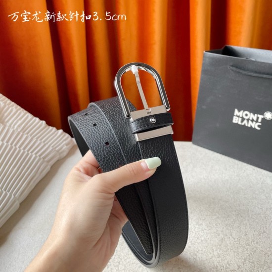 w12690 品牌:【万宝龙】 Montblanc家持续其一贯的高雅,绅士,精致的风格,进口小牛皮。手感细腻柔软。纯铜精品,男士必备!宽度:3.5cm w12690 品牌:【万宝龙】 Montblanc家持续其一贯的高雅,绅士,精致的风格,进口小牛皮。手感细腻柔软。纯铜精品,男士必备!宽度:3.5cm