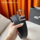 w12690 品牌:【万宝龙】 Montblanc家持续其一贯的高雅,绅士,精致的风格,进口小牛皮。手感细腻柔软。纯铜精品,男士必备!宽度:3.5cm w12690 品牌:【万宝龙】 Montblanc家持续其一贯的高雅,绅士,精致的风格,进口小牛皮。手感细腻柔软。纯铜精品,男士必备!宽度:3.5cm