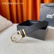 w12690 品牌:【万宝龙】 Montblanc家持续其一贯的高雅,绅士,精致的风格,进口小牛皮。手感细腻柔软。纯铜精品,男士必备!宽度:3.5cm w12690 品牌:【万宝龙】 Montblanc家持续其一贯的高雅,绅士,精致的风格,进口小牛皮。手感细腻柔软。纯铜精品,男士必备!宽度:3.5cm