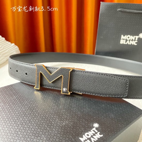 w12690 品牌:【万宝龙】 Montblanc家持续其一贯的高雅,绅士,精致的风格,进口小牛皮。手感细腻柔软。纯铜精品,男士必备!宽度:3.5cm w12690 品牌:【万宝龙】 Montblanc家持续其一贯的高雅,绅士,精致的风格,进口小牛皮。手感细腻柔软。纯铜精品,男士必备!宽度:3.5cm