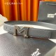 w12690 品牌:【万宝龙】 Montblanc家持续其一贯的高雅,绅士,精致的风格,进口小牛皮。手感细腻柔软。纯铜精品,男士必备!宽度:3.5cm w12690 品牌:【万宝龙】 Montblanc家持续其一贯的高雅,绅士,精致的风格,进口小牛皮。手感细腻柔软。纯铜精品,男士必备!宽度:3.5cm