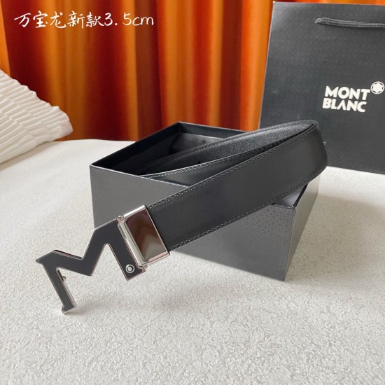 w12690 品牌:【万宝龙】 Montblanc家持续其一贯的高雅,绅士,精致的风格,进口小牛皮。手感细腻柔软。纯铜精品,男士必备!宽度:3.5cm w12690 品牌:【万宝龙】 Montblanc家持续其一贯的高雅,绅士,精致的风格,进口小牛皮。手感细腻柔软。纯铜精品,男士必备!宽度:3.5cm