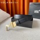 w12690 品牌:【万宝龙】 Montblanc家持续其一贯的高雅,绅士,精致的风格,进口小牛皮。手感细腻柔软。纯铜精品,男士必备!宽度:3.5cm w12690 品牌:【万宝龙】 Montblanc家持续其一贯的高雅,绅士,精致的风格,进口小牛皮。手感细腻柔软。纯铜精品,男士必备!宽度:3.5cm