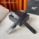 w12690 品牌:【万宝龙】 Montblanc家持续其一贯的高雅,绅士,精致的风格,进口小牛皮。手感细腻柔软。纯铜精品,男士必备!宽度:3.5cm w12690 品牌:【万宝龙】 Montblanc家持续其一贯的高雅,绅士,精致的风格,进口小牛皮。手感细腻柔软。纯铜精品,男士必备!宽度:3.5cm