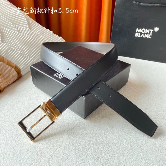 w12690 品牌:【万宝龙】 Montblanc家持续其一贯的高雅,绅士,精致的风格,进口小牛皮。手感细腻柔软。纯铜精品,男士必备!宽度:3.5cm w12690 品牌:【万宝龙】 Montblanc家持续其一贯的高雅,绅士,精致的风格,进口小牛皮。手感细腻柔软。纯铜精品,男士必备!宽度:3.5cm