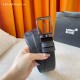 w12690【万宝龙】 Montblanc家持续其一贯的高雅、绅士、精致的风格,进口小牛皮,手感细腻柔软。纯铜精品,男士必备!宽度:3.5cm w12690【万宝龙】 Montblanc家持续其一贯的高雅、绅士、精致的风格,进口小牛皮,手感细腻柔软。纯铜精品,男士必备!宽度:3.5cm