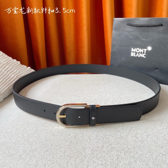w12690 品牌:【万宝龙】 Montblanc家持续其一贯的高雅,绅士,精致的风格,进口小牛皮。手感细腻柔软。纯铜精品,男士必备!宽度:3.5cm w12690 品牌:【万宝龙】 Montblanc家持续其一贯的高雅,绅士,精致的风格,进口小牛皮。手感细腻柔软。纯铜精品,男士必备!宽度:3.5cm