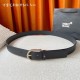 w12690 品牌:【万宝龙】 Montblanc家持续其一贯的高雅,绅士,精致的风格,进口小牛皮。手感细腻柔软。纯铜精品,男士必备!宽度:3.5cm w12690 品牌:【万宝龙】 Montblanc家持续其一贯的高雅,绅士,精致的风格,进口小牛皮。手感细腻柔软。纯铜精品,男士必备!宽度:3.5cm