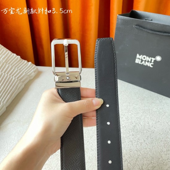 w12690 品牌:【万宝龙】 Montblanc家持续其一贯的高雅,绅士,精致的风格,进口小牛皮。手感细腻柔软。纯铜精品,男士必备!宽度:3.5cm w12690 品牌:【万宝龙】 Montblanc家持续其一贯的高雅,绅士,精致的风格,进口小牛皮。手感细腻柔软。纯铜精品,男士必备!宽度:3.5cm