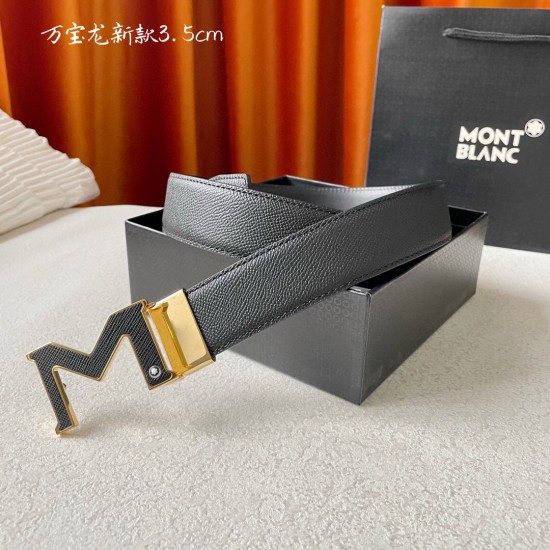 w12690 品牌:【万宝龙】 Montblanc家持续其一贯的高雅,绅士,精致的风格,进口小牛皮。手感细腻柔软。纯铜精品,男士必备!宽度:3.5cm w12690 品牌:【万宝龙】 Montblanc家持续其一贯的高雅,绅士,精致的风格,进口小牛皮。手感细腻柔软。纯铜精品,男士必备!宽度:3.5cm