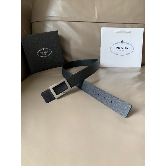 j22600 专柜新款 j22600 专柜新款