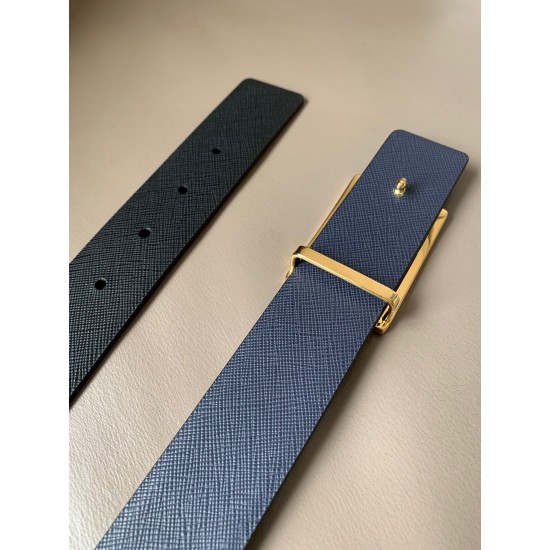 j22600 专柜新款 j22600 专柜新款